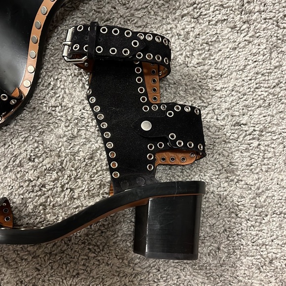 Isabel marant - Picture 3 of 8